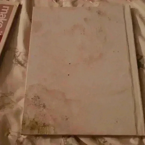 Make it yourself volume 19 - Picture 3 of 3